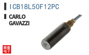ICB18L50F12PC ͼƬ